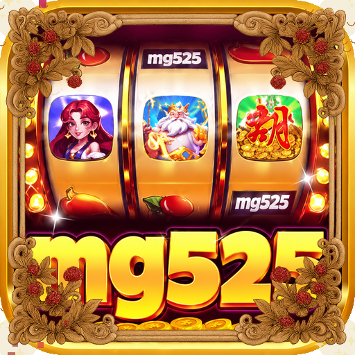 mg525 — galeri pratinjau Resmi APK